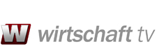 wirtschaft tv logo