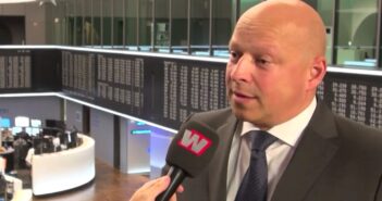 Technologie: Deutsche Banken verschlafen den Trend