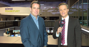 Borse Archive Seite 25 Von 25 Wirtschaft Tv