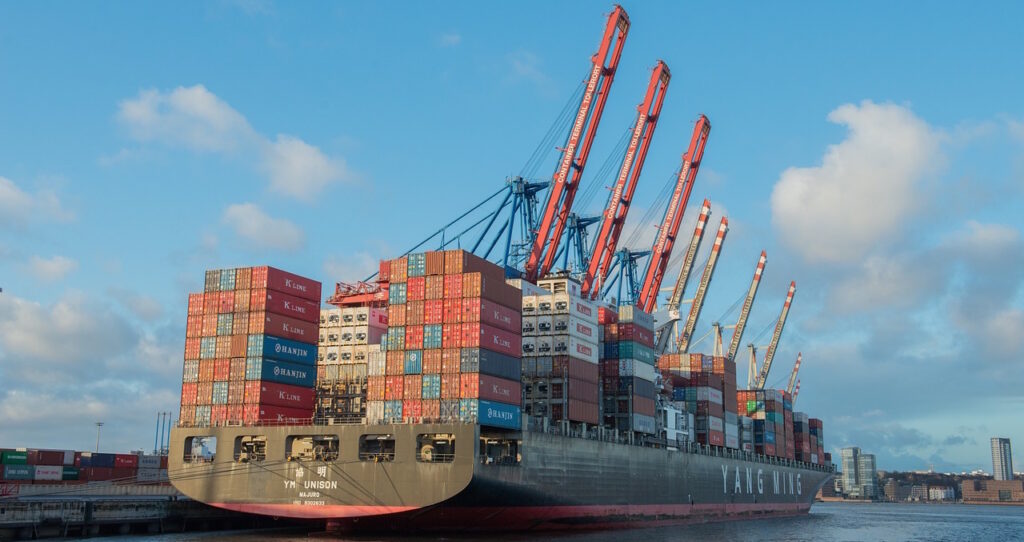 Eurozone: Positive Wirtschaftsstimmung steigt weiter