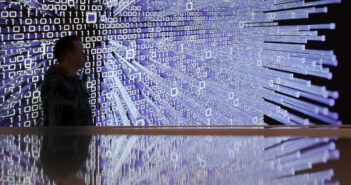CeBIT 2015: Auf der Suche nach den Highlights
