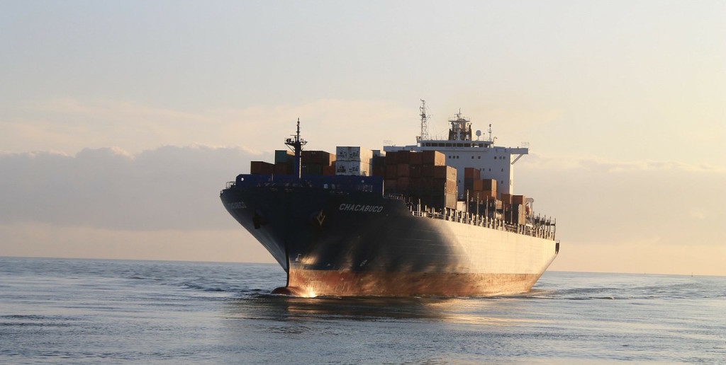 TTIP: Neue Chancen für die deutsche Wirtschaft?