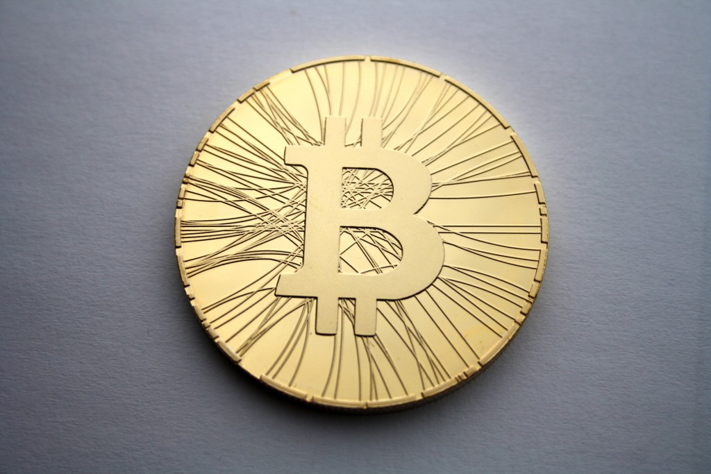 Bitcoins nun bei Berliner Börse Tradegate