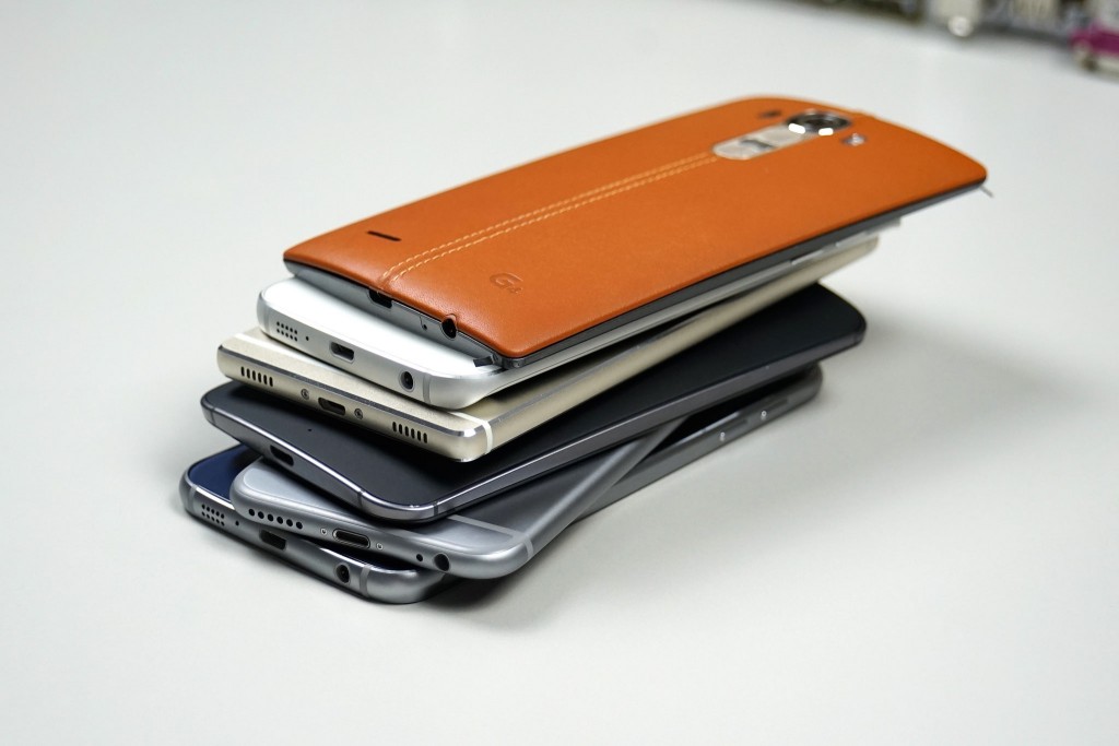 WTO-Abkommen: IT-Produkte weltweit zollfrei handeln