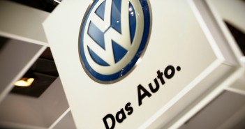 Folgen im VW-Skandal: Klagewelle in Europa rollt an