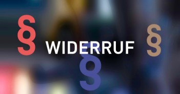 Immobilienkredite: So sparen Verbraucher Geld
