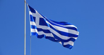 Griechenland: Parlament billigt weiteres Reformpaket
