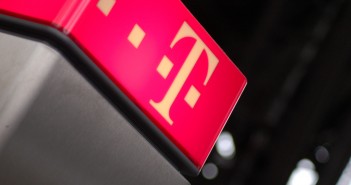 Deutsche Telekom profitiert von Sorgenkind T-Mobile US