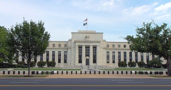US-Notenbank: Wann kommt die Zinswende?