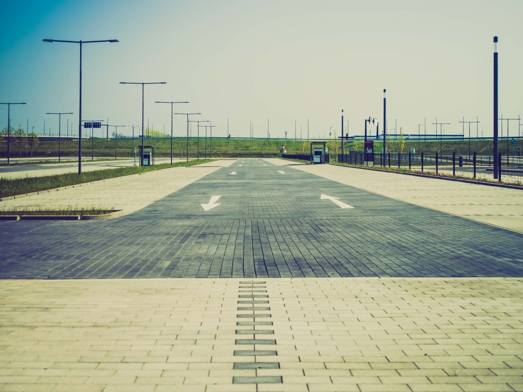 BER: Sanierung, Abriss oder Neubau?