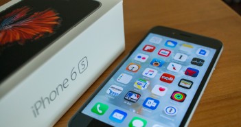 Rekord: 13 Millionen iPhones verkauft