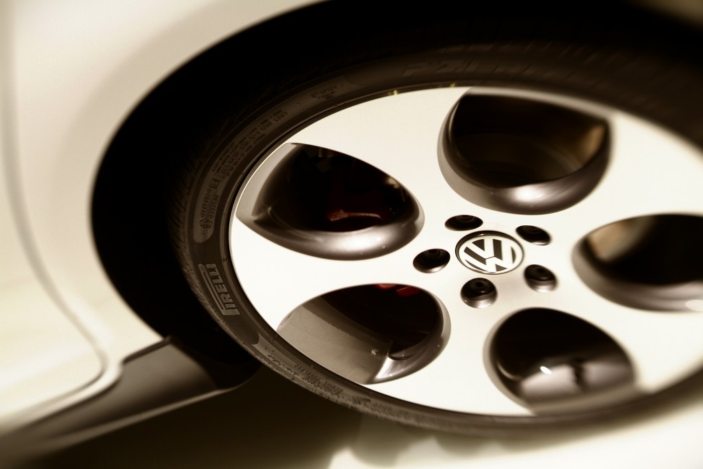 Abgas-Skandal: VW verkündet Aktionsplan