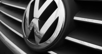 VW-Aktie: Sturz unter 90 Euro