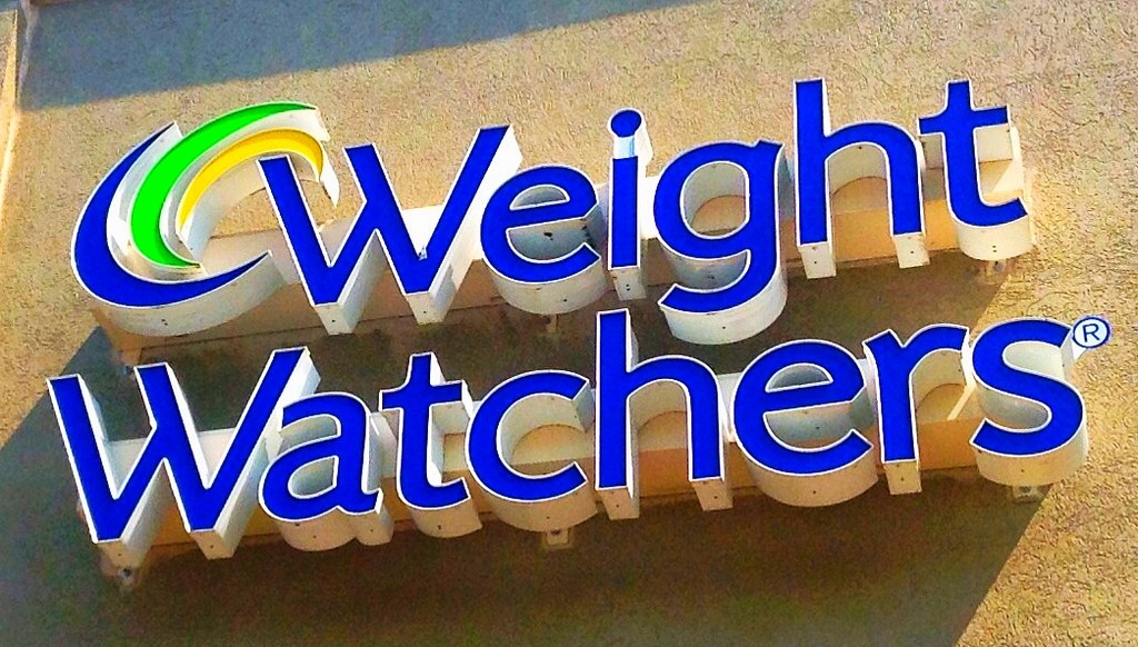 Weight Watchers: Oprah Winfrey lässt Aktie explodieren