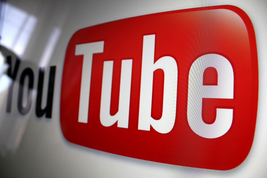 YouTube: Neues Bezahlangebot startet