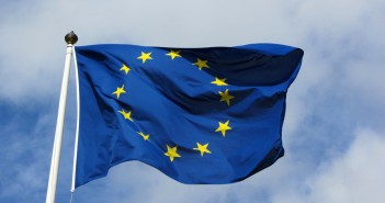 Bundesbank-Präsident lehnt EU-Einlagensicherung ab
