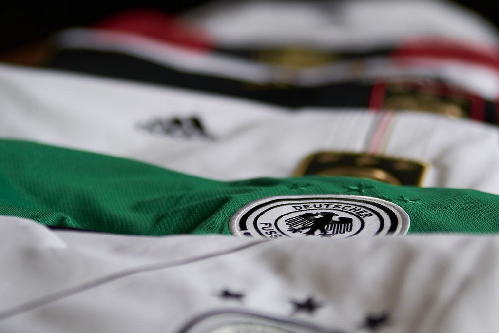 DFB-Affäre: Steuernachzahlung von 25 Mio. droht