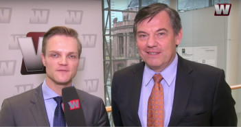 Weltbank: Nachhaltige Investments und Kreditvergabe