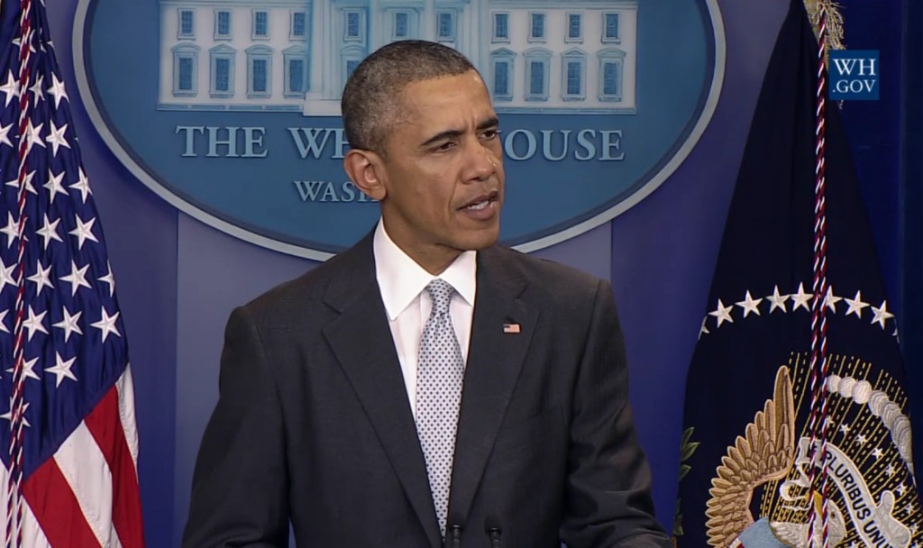 USA wollen Frankreich zur Seite stehen