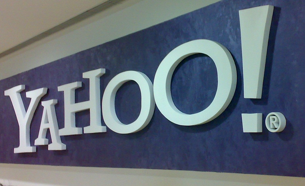 Yahoo hält zu Mayer: Eine neue Strategie muss her