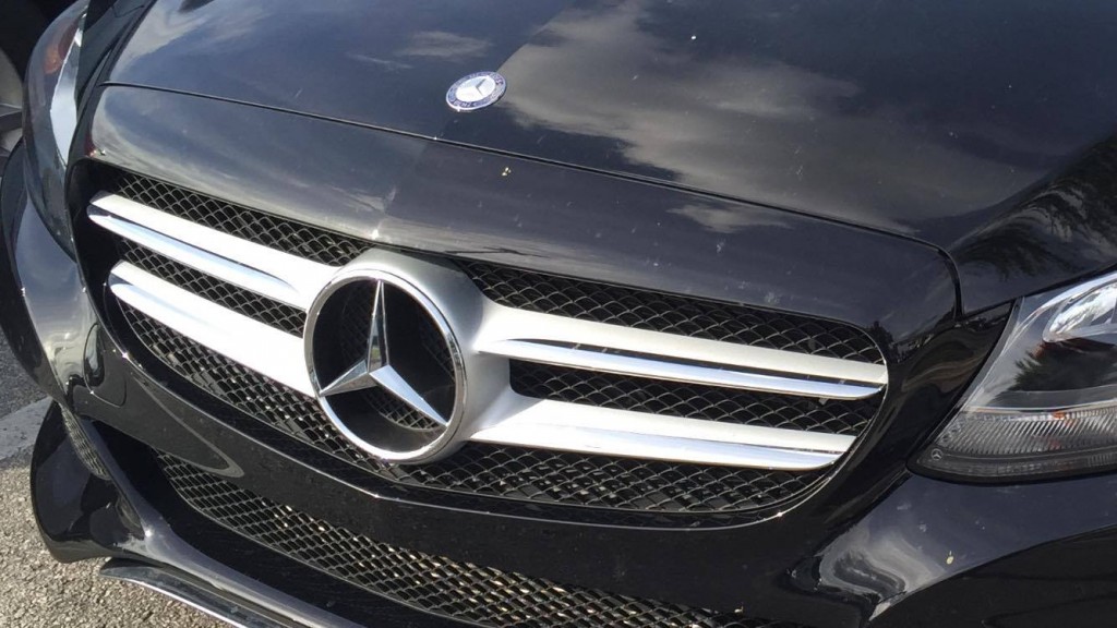 Daimler: Herstellerweite Batteriezellen-Produktion in Europa?