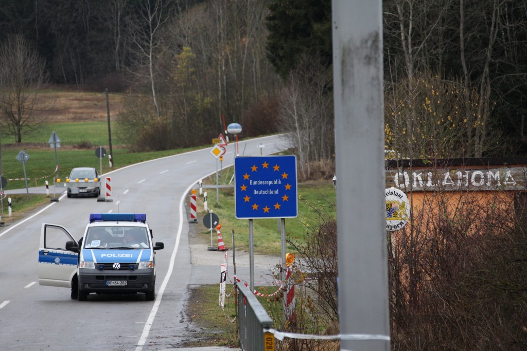 Flüchtlingspolitik: CSU kommt richtig in Fahrt