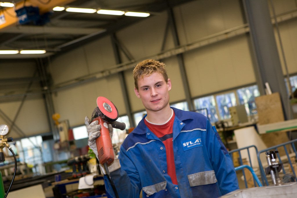 Deutsche Konjunktur: Erwartungen trüben sich ein