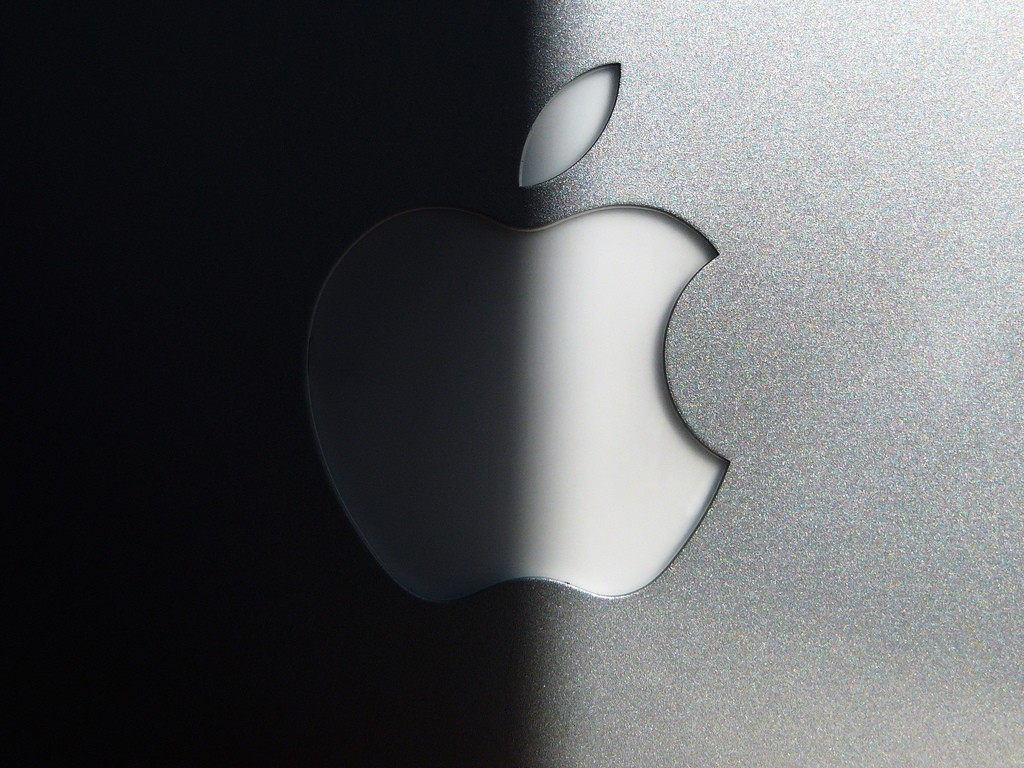 Apples Rekordgewinn: Der Schein trügt etwas