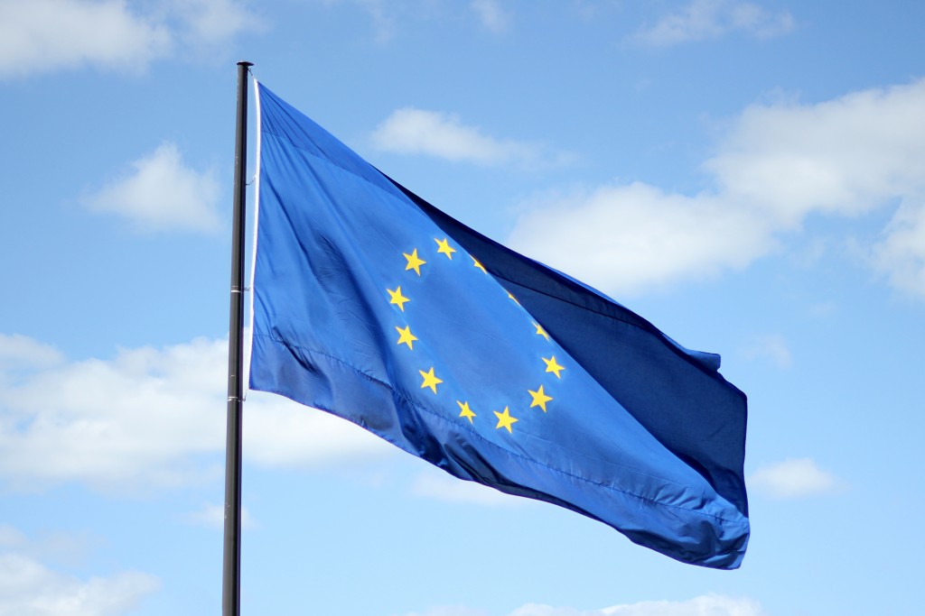 Preise in Europa: Inflation weit vom Ziel entfernt