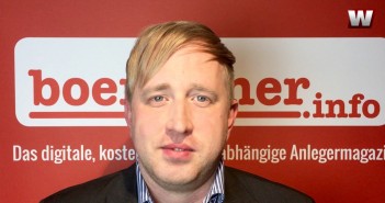 Hankes Five: 5 Tipps für die richtige Fondsauswahl