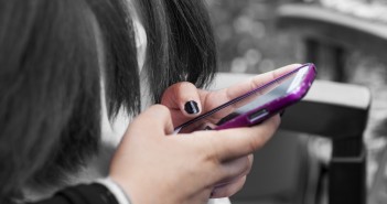 Die #Hashtag-Generation setzt auf neue Medienformate