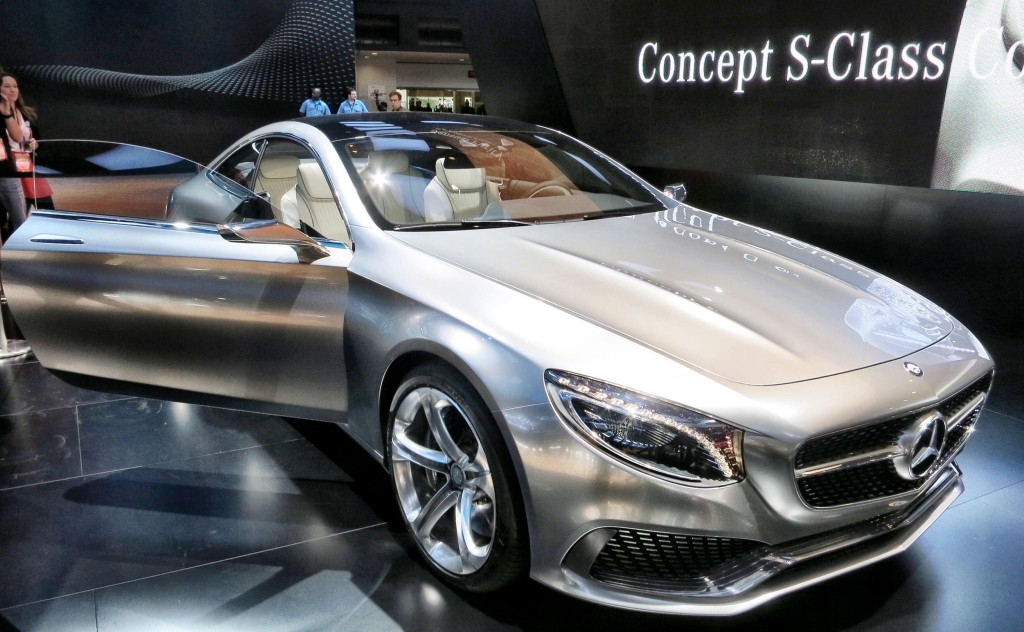 Der Stern glänzt: Daimler-Boss Zetsche bekommt 9,7 Millionen Euro