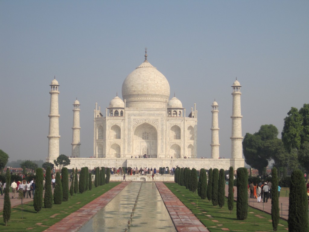 Schnäppchen: Indisches Smartphone für 3,30 Euro