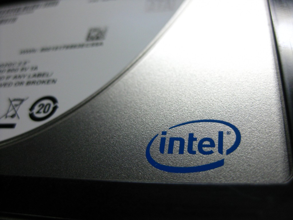 Intel: 12.000 Jobs werden bis 2017 gestrichen