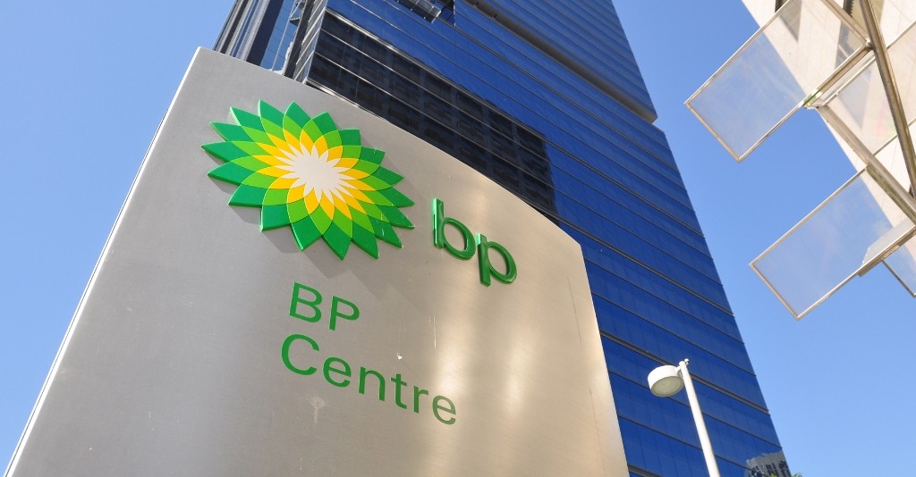 Corporate Identity – warum der Außenauftritt so wichtig ist