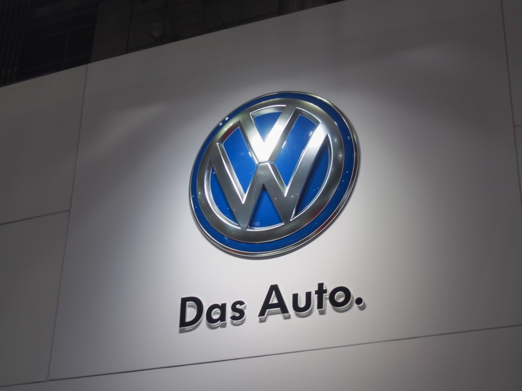 Konzernumbau 2025: Noch fährt Volkswagen seinen Zielen hinterher