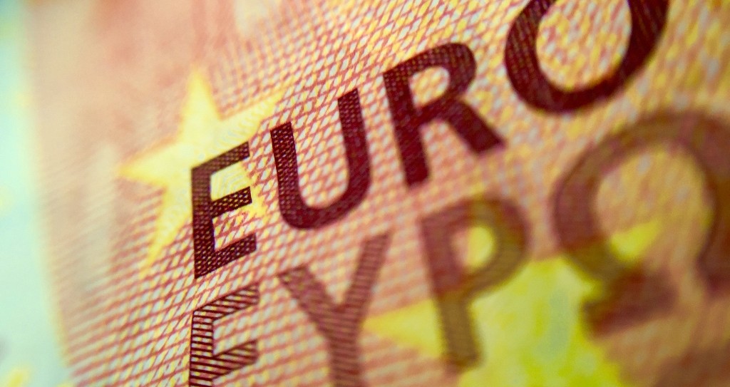Wann lohnt sich Geldanlage in ein Tagesgeld-Konto?