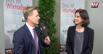 FDP-Vize Katja Suding: „Eigener Bundespräsidenten-Kandidat denkbar“