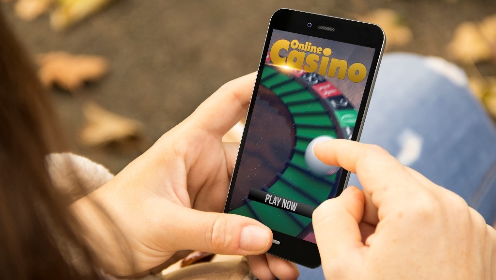 Neue Technologien beflügeln Glücksspiel-Aktien