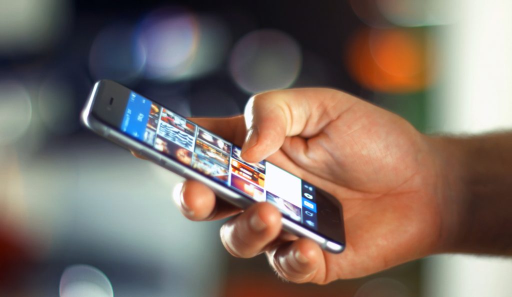 Apple-Präsentation: Vorstellung des neuen iPhones am 7. September?
