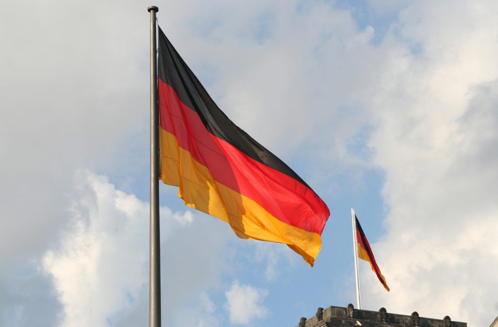 Bevölkerung soll Vorräte für Katastrophenfälle anlegen