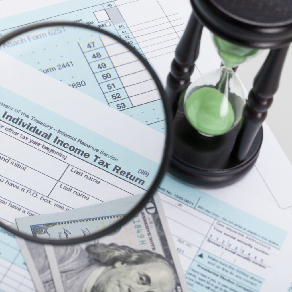 US-Wirtschaft schwächelt