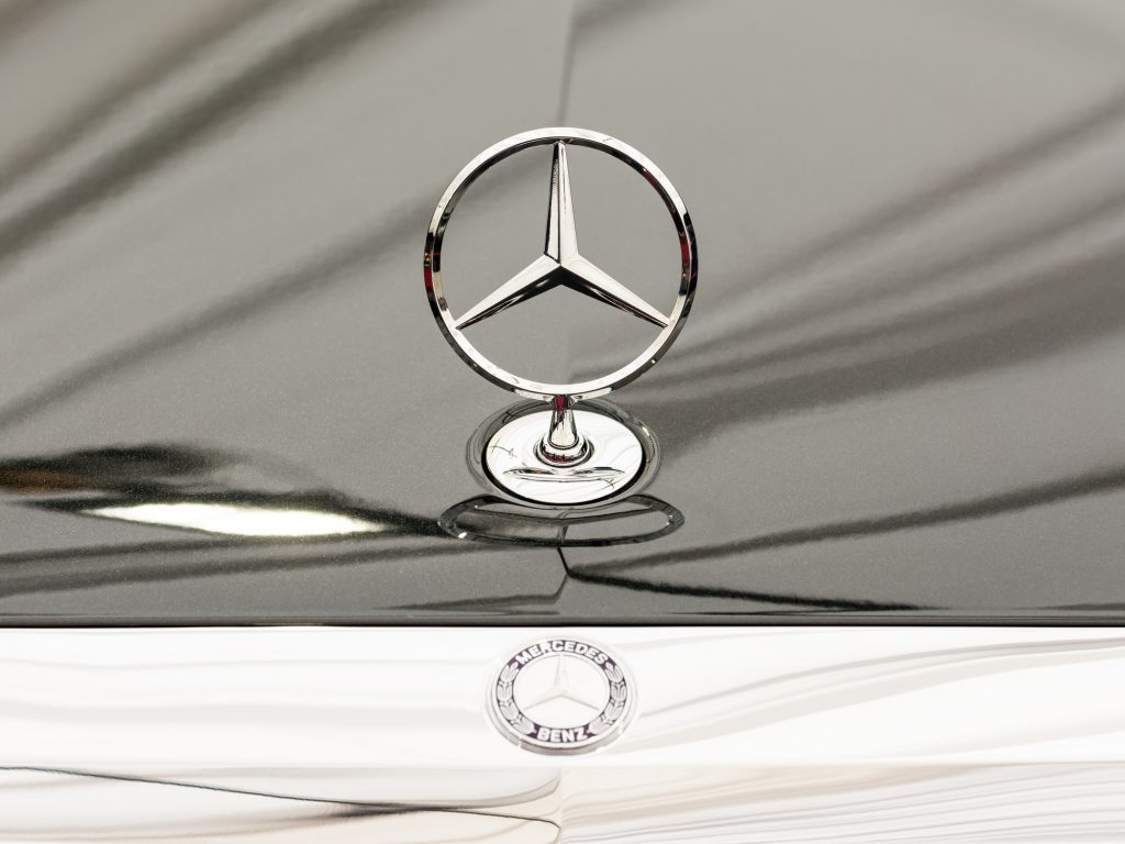 Daimler: Flachere Hierarchien sollen Handlungsfähigkeit stärken