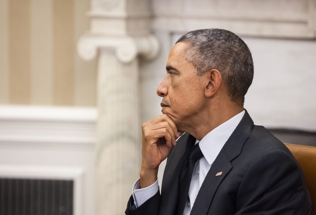 Aixtron: Übernahme durch chinesische Investoren immer unwahrscheinlicher