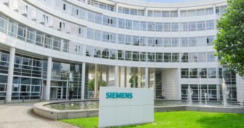Siemens: Übernahme steht kurz bevor