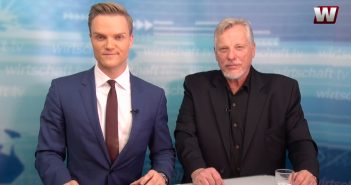 Golden Dawn Minerals: Goldminen in Kanada bieten Potenzial für Anleger