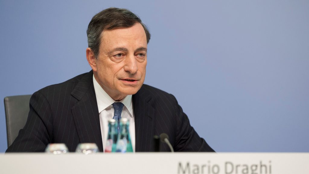 Austritt aus dem Euro wird teuer