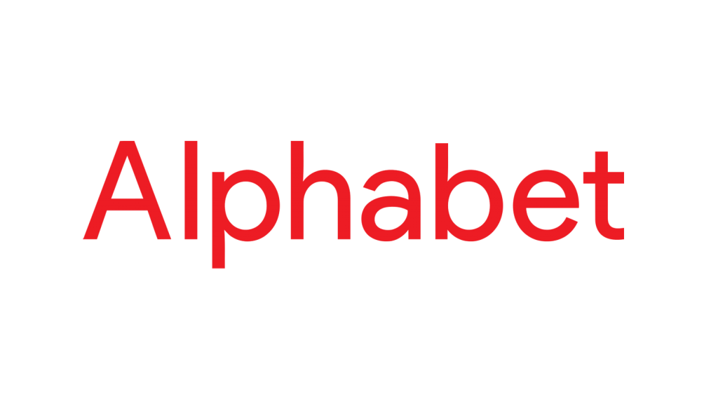 alphabet_inc_logo - Wirtschaft TV