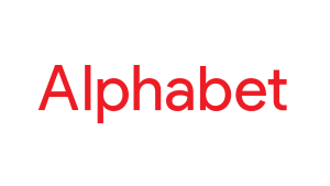 alphabet_inc_logo
