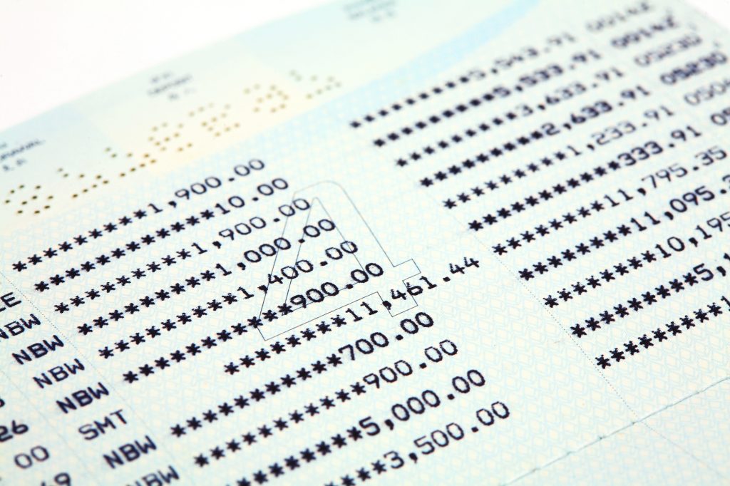 Bundestagswahl: So lockt die SPD mit Chancenkonto und Geldgeschenken